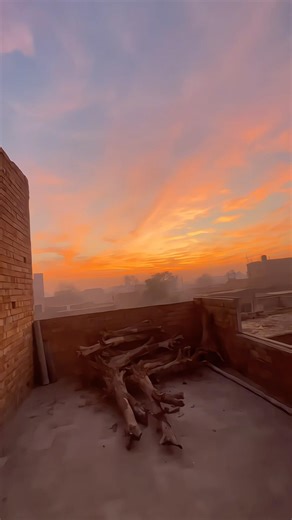 Mini vlog ❤️😇#trending #viral #minivlog #shorts