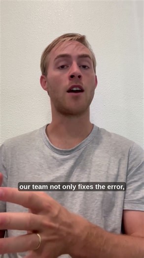 Wiser Voices: A Focus on Data Completeness