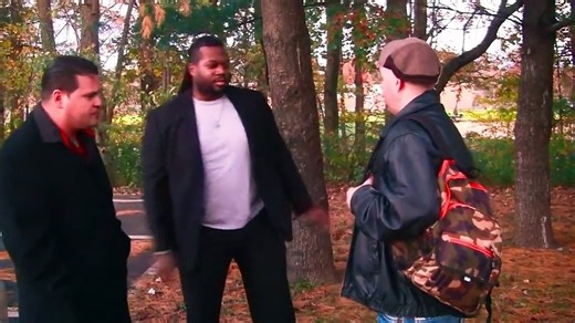 Extraction Point (2021) Watch HD