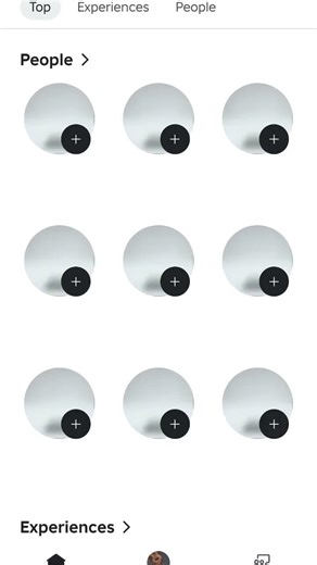 PAYLEEY burnt down her house #roblox