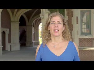 The Art of Structural Engineering: Vaults | PrincetonX on edX.org