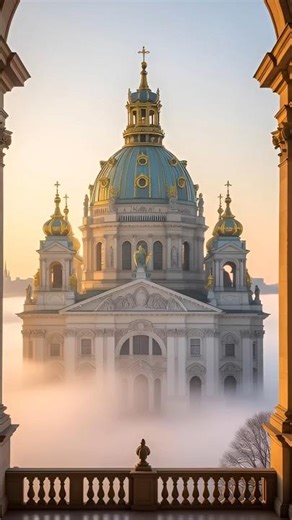 Surah Al-Maon #shorts #quran #wahiofallah