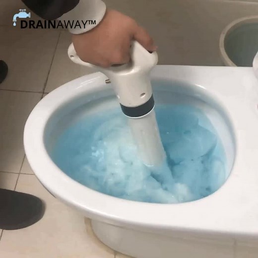 Hey all!!☺️ This is our all new draining and dredging solution for your at home problems, The DrainBlaster. You can find us here 👉 http://drainaway.me/#homesolutions #drainit #drainaway #