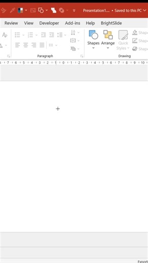 Kỷ Niệm 70 Năm Giải Phóng Thủ Đô