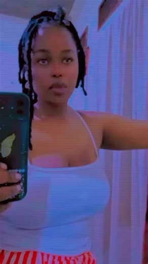 miss becky 256 💫💥💫 (@missbecky256)’s videos with original sound - Mike🇰🇪🇨🇩🔹
