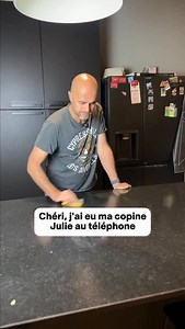 129K views · 2.2K reactions | Caryotype et fertilité #gyneco #gynecologie #gynecologue #docteur #medecin #medecine #santé #conseils #conseilsanté #bienetre #bienêtre #bienetreauquotidien | Mon.Gyneco | Facebook