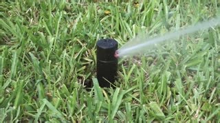 15 reactions | The RPS™ 75 has full and part circle rotation – Provides a full range of adjustment from 40° to 360°. #krain #RPS75 #rotors #sprinklersystem #sprinklers #lawncare #irrigationtechnician #landscaper | K-Rain Manufacturing | Facebook