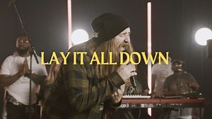 MP3 DOWNLOAD: Jesus Co. & WorshipMob - Lay It All Down (  Lyrics) | CeeNaija