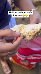 1.4M views · 6.2K reactions | For AWARENESS: Lets patronize local rice. Kay dili tanan imported rice kay pure.  First time nahitabo nga oila naminkatuog kinaon ani tas kapila na mabasa. Nabasa lang ang bugas pero in ato na resulta . Nikaging na murag foam﫩 | Gail Ann Flowers Vlog | Facebook