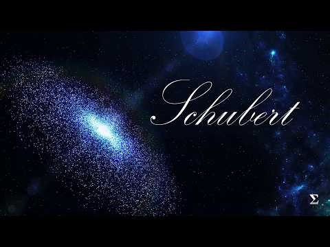 Franz Schubert - Ave Maria, D. 839 | Sonus Vitae 🎶