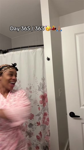 Through Every High And Low God Stayed . 365/365 💙🙏🏽 | day 365