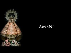 Amen ((Bicol Liturgical Mass Songs | Gikan sa Dios)