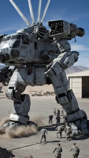 This is an illustrative video of a massive U.S. Army military exercise, should object 3I/Atlas be confirmed as an alien ship. 🇺🇲 . . #fighterjet #jetfighter #aviation #aircraftcarrier #aviationlovers #reels #landing #takeoff #military #militaryaviation #usairforce #airforce #avgeek #airshow #airshowfan #airplaneloversn #fblifestyle | Military Aviation