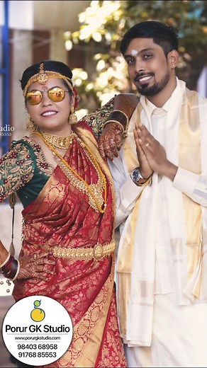 Attention all brides and grooms! Are you planning a night wedding and...