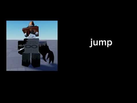 L sound effects [resentment]