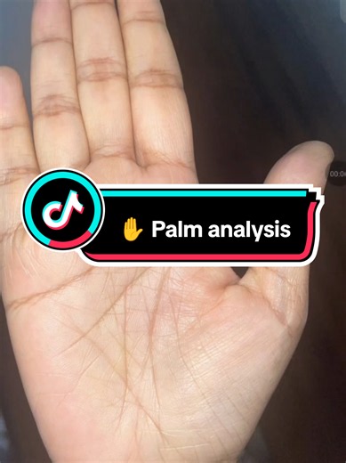 Palm Reading Basics: Simple Palm Analysis for Wealth & Travel