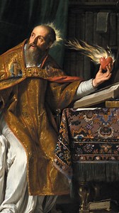 3K views · 58 reactions | Heart Symbol's Ancient Origins: Indus Valley, Fig Tree, Silphium, Renaissance #historicaltidbits #history #archaeology #symbolism #heart | Historical Tidbits | Facebook