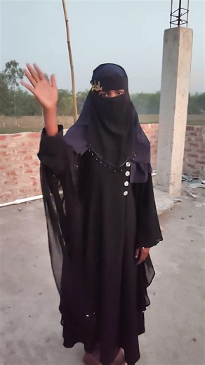 Allah video camera ka software download karna