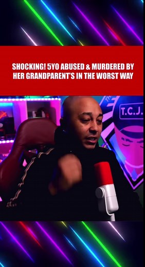 34K views · 228 reactions | What did the cops saw upon arriving at crime scene of Jada Moore Follow Iamjoestone Watch Full Video  Here! - - 5-Year-Old Killed After Being Whipped to Death by Grandparents in Chicago: Case Details. A 5-year-old named Jada Moore was killed after being whipped to death by her grandparents, Klent Elwoods and Lisa Jones, in Chicago.- yahoo.com | Iamjoestone | Facebook
