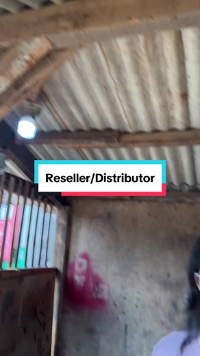 Daftar Reseller/Distributor Kacang SBM Jawa Tengah