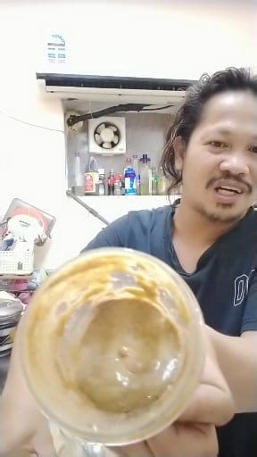 Part 2 complete ingredients blender chia seeds face mask ready to Use #viralvideo #reelsvideo #chiaseefsfacemask | Mixz Vlog