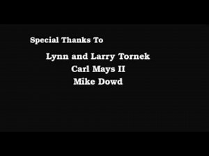 Closing To So Smart! Volume 3 All About Letters 1998 VHS