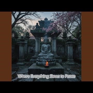 Soft Horizons of Resting Light