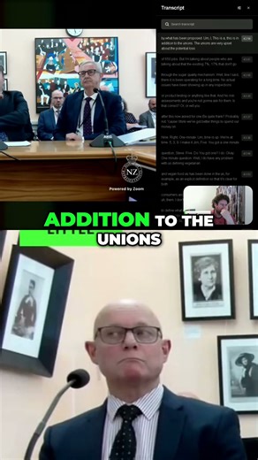 Meat Standards_ Export vs. Domestic & The SureQuality Problem Explained