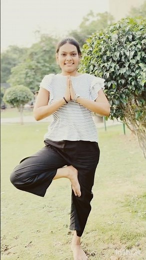 Why Yoga Is Important To Me | How Yoga Changed My Life #yogawellbeing #yogablog #happyyoga