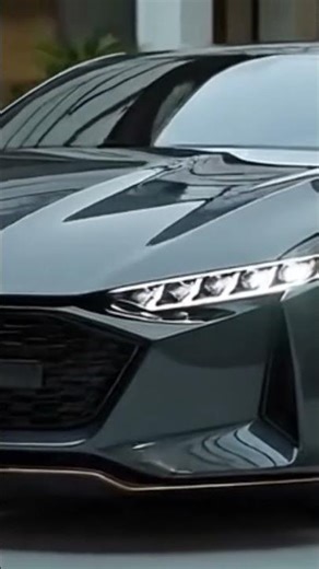 2026 Honda Accord Review – Why Everyone Is Talking About This Car!