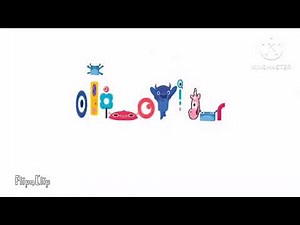 Originator Logo (2013-present) for Olive and Tails the Fnaf Dog and Fox Fan! And Endless Apps Fans