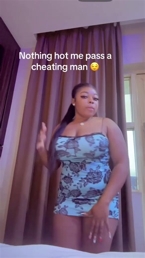 Understanding Love in Relationships