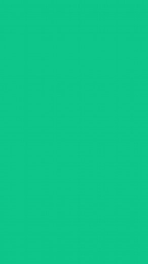 1.1K views · 16 reactions | Book Week has taken over the Isaac region with eight of our libraries set to take you an adventure exploring the wonderful world of books. We guess it doesn’t matter whether you are made of tin or straw as long as you have a heart. Follow the yellow brick road by visiting your local library this week or by calling 1300 ISAACS for the next StoryTime session. | Isaac Regional Council | Facebook