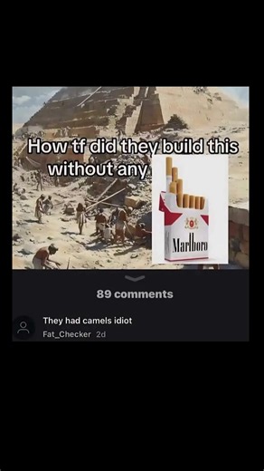 ancient construction methods explained | Subscribe for more #motivation 😊👍