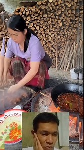 107K views · 482 reactions | Para malambot at walang lansa #cooking #tips #viralvideo | Collen Loreto Morga | Facebook