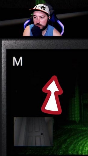 See Ghost Orbs on PHOTO CAMERA