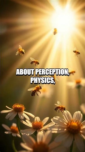 Curiosity Loops – Recursive Facts That Never End