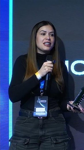 REVENUE from 45K TO 1 MILLION in a few months