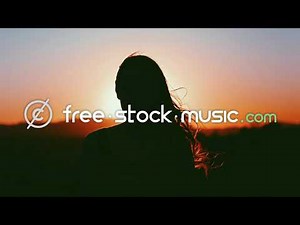 Inspire and Motivate by Mixaund [ Corporate / Motivational ] | free-stock-music.com