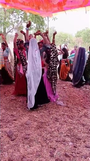 Aadivasi 🔰#song 🙏#sorts #video⏸#youtube🔔shorts #2025