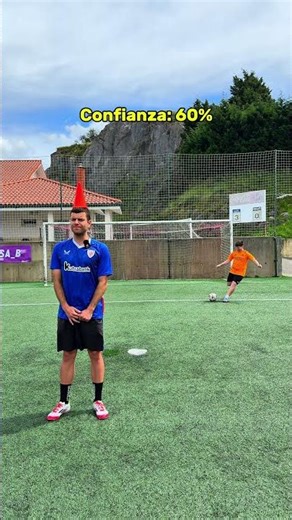 Soy Reysa y confío en mis amigos