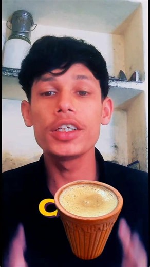 Sundar 😱 chai ka edit challenge mein tee #shorts