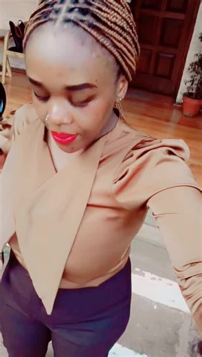 Edith_Kimani (@edith_kimani)’s videos with original sound - Geenah’s stitches