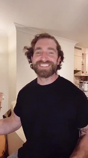 Ricky (@therealtrickyricky)’s videos with Funky Town - The Dance Queen Group