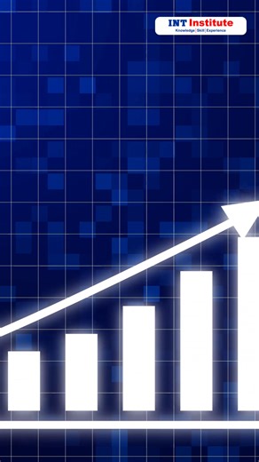 BFSI Course in Sonipat at INT Computer Institute – Practical Banking, Finance & Insurance Training with Job Assistance Want to work in Private Banks, NBFCs, or Insurance Companies? The BFSI (Banking, Financial Services & Insurance) Course helps you become job-ready from day one with real banking skills. ✅ Banking Operations & KYC ✅ Digital Banking (NEFT, RTGS, IMPS) ✅ Loans & Credit Management ✅ Insurance & Finance Basics ✅ Customer Handling & Communication ✅ Resume, Interview & Job Assistance �