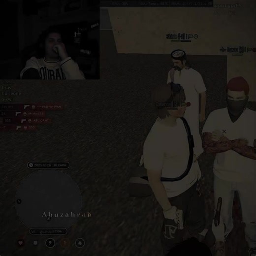 هل يمديه يفوز؟ تعرف على تفاصيل السكراب