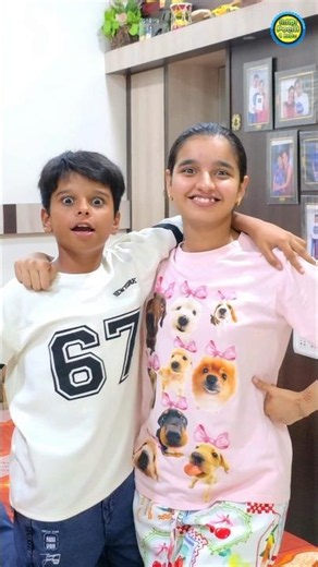 Duggu Aur Pari Ka Promise