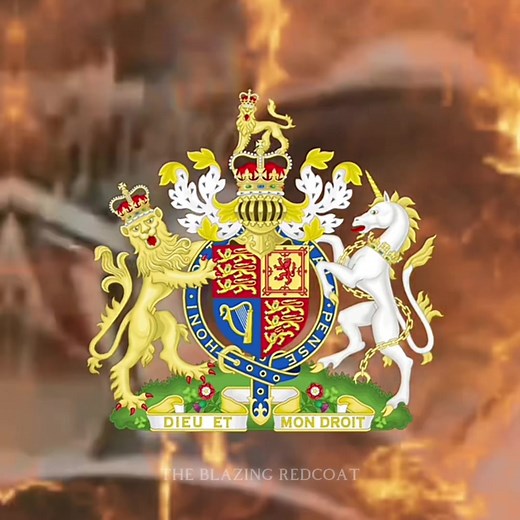 Pax Britannica: A History of the British Empire