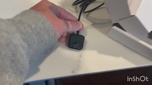 Watch Fingerprint computer security on Amazon Live