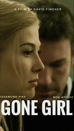 top 10 20th Century Fox movies. comment down your favourite